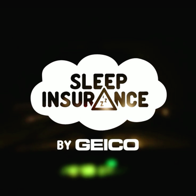 Sleep Insurance